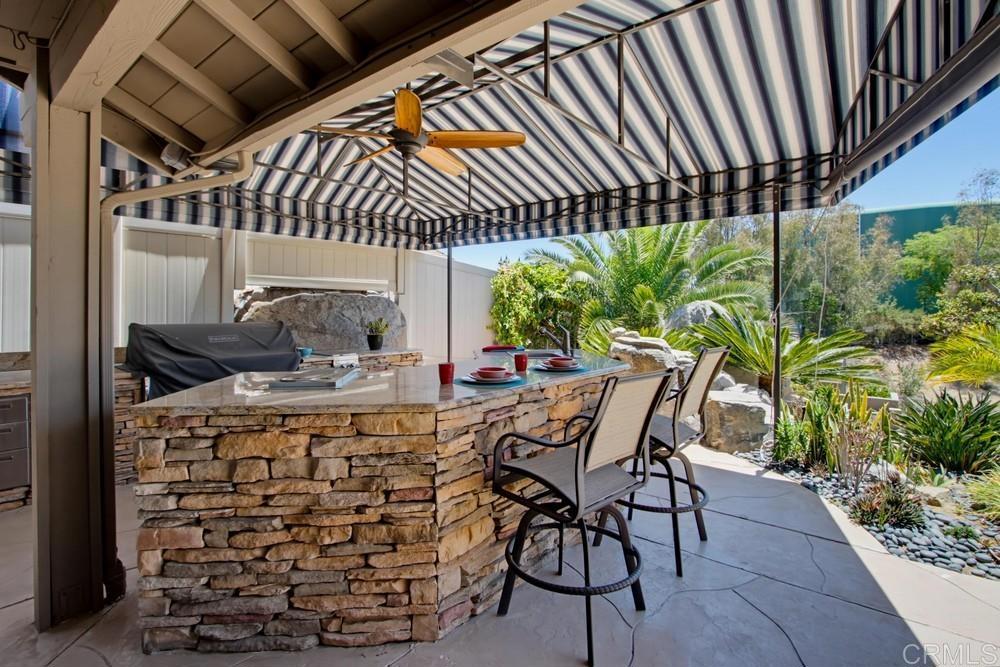 2171 Paseo Grande Property Photo 50