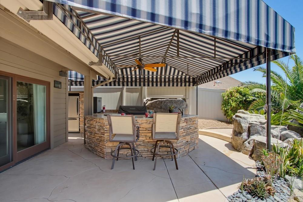 2171 Paseo Grande Property Photo 51