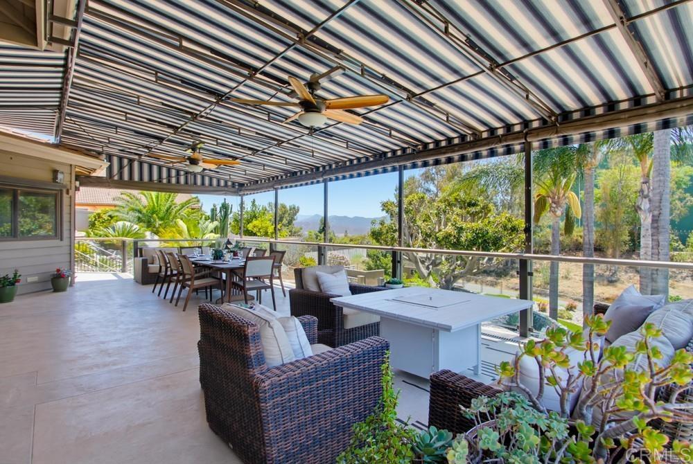 2171 Paseo Grande Property Photo 53