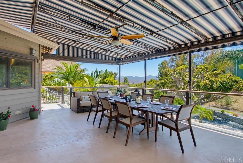 2171 Paseo Grande Property Photo 55