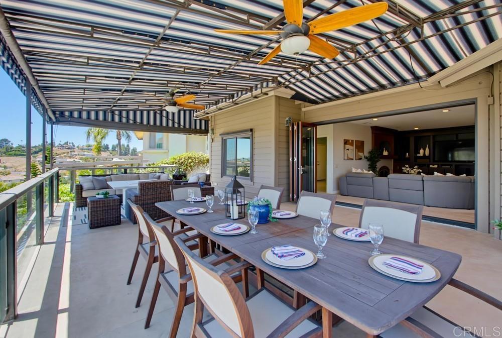 2171 Paseo Grande Property Photo 57