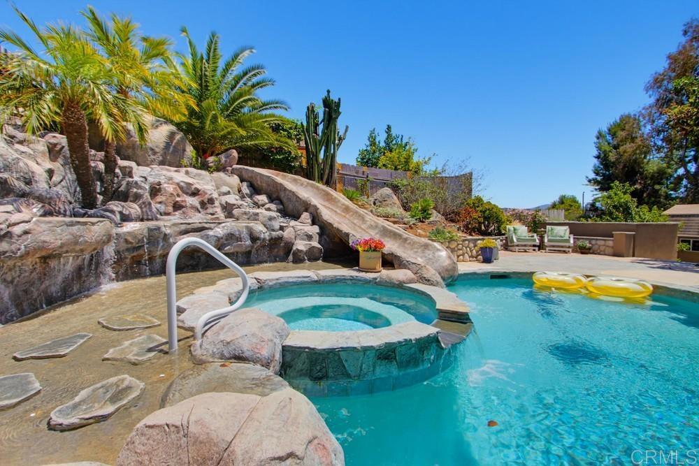 2171 Paseo Grande Property Photo 62