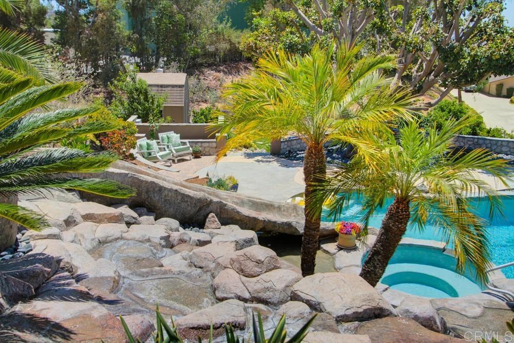 2171 Paseo Grande Property Photo 65