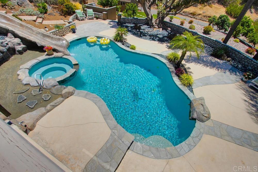 2171 Paseo Grande Property Photo 66