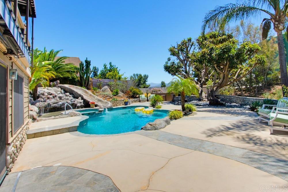 2171 Paseo Grande Property Photo 67