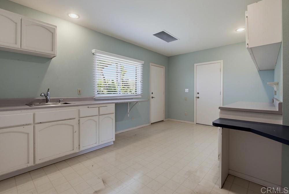 2171 Paseo Grande Property Photo 70
