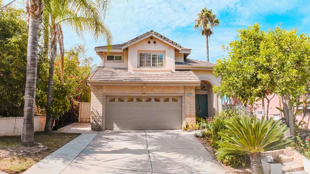 14524 Seabridge Property Photo