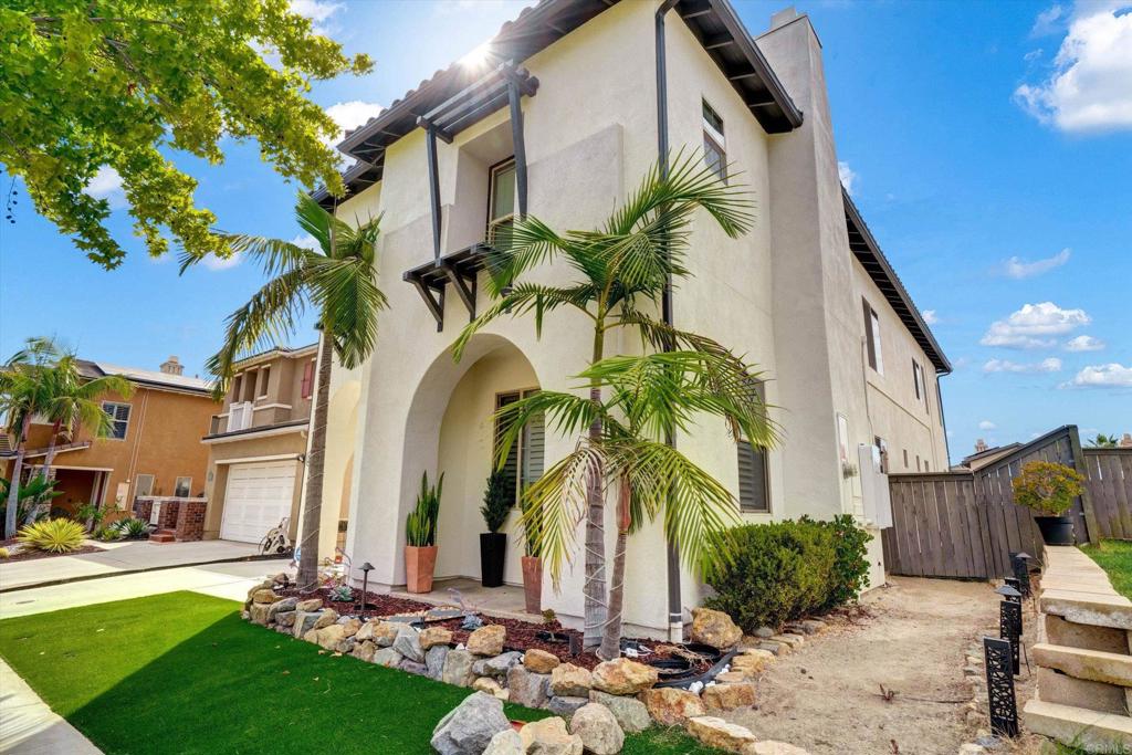 2362 Arbor View Street Property Photo