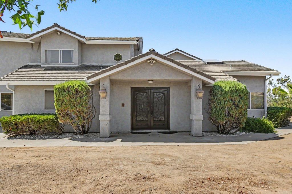 2567 Starkey Way Property Photo 1