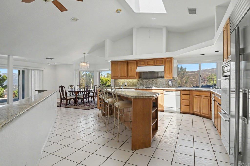 2567 Starkey Way Property Photo 2