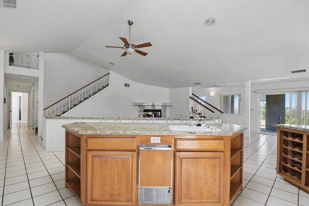 2567 Starkey Way Property Photo 3