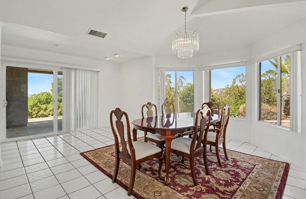 2567 Starkey Way Property Photo 4