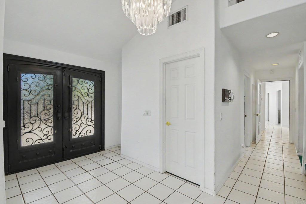 2567 Starkey Way Property Photo 6
