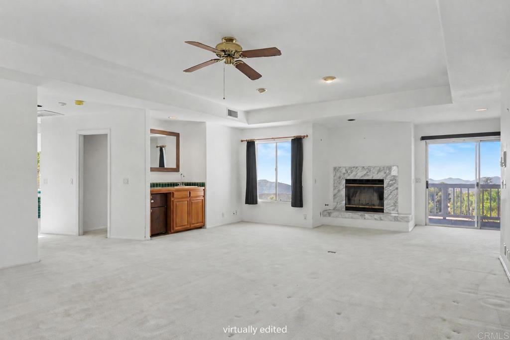 2567 Starkey Way Property Photo 8