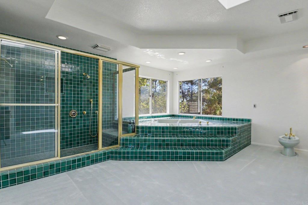2567 Starkey Way Property Photo 10
