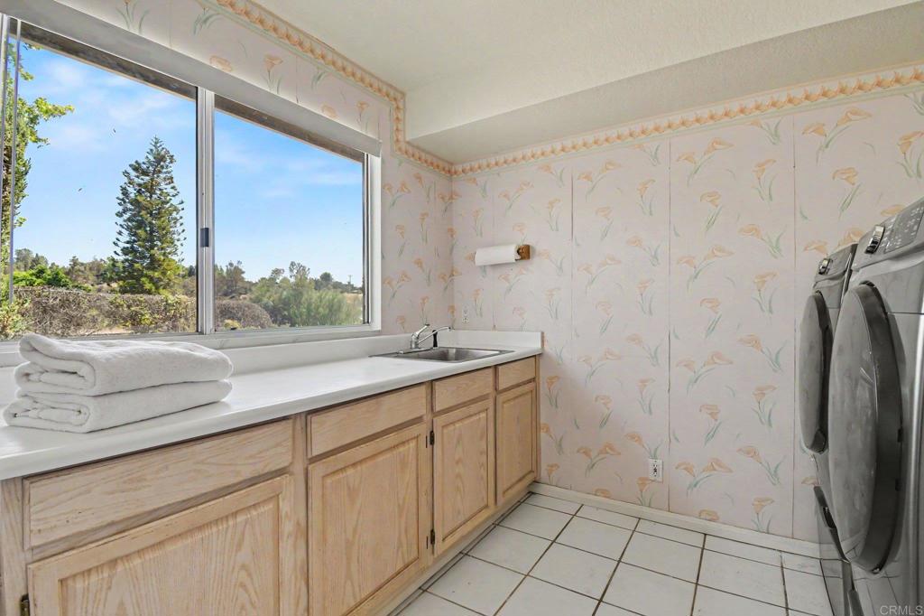 2567 Starkey Way Property Photo 12