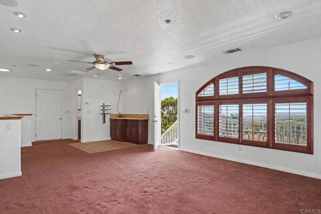 2567 Starkey Way Property Photo 13