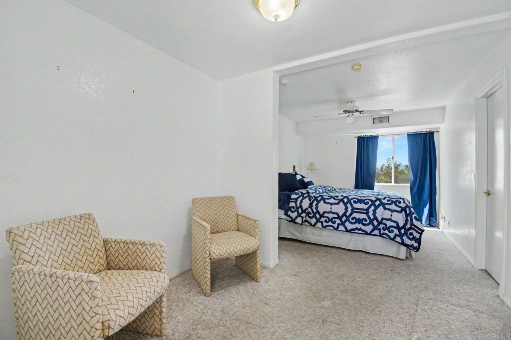 2567 Starkey Way Property Photo 15