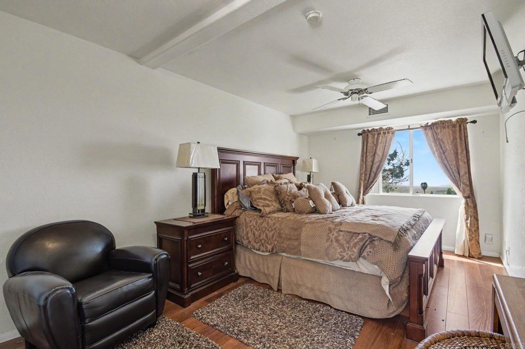 2567 Starkey Way Property Photo 16