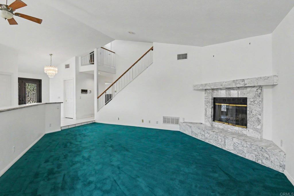 2567 Starkey Way Property Photo 17