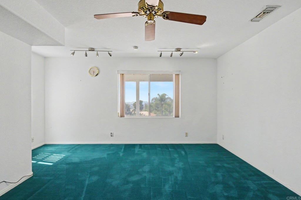 2567 Starkey Way Property Photo 20
