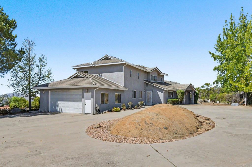 2567 Starkey Way Property Photo 21