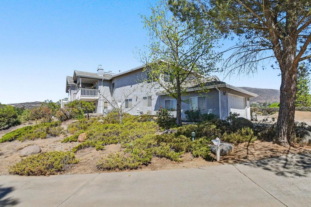 2567 Starkey Way Property Photo 23
