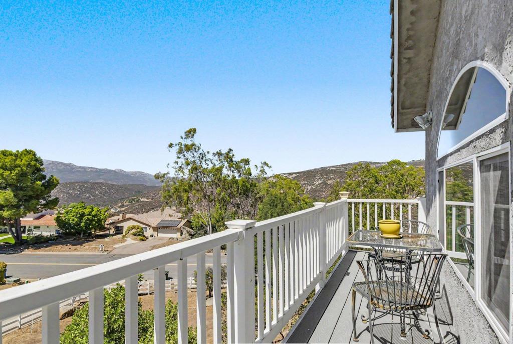 2567 Starkey Way Property Photo 24