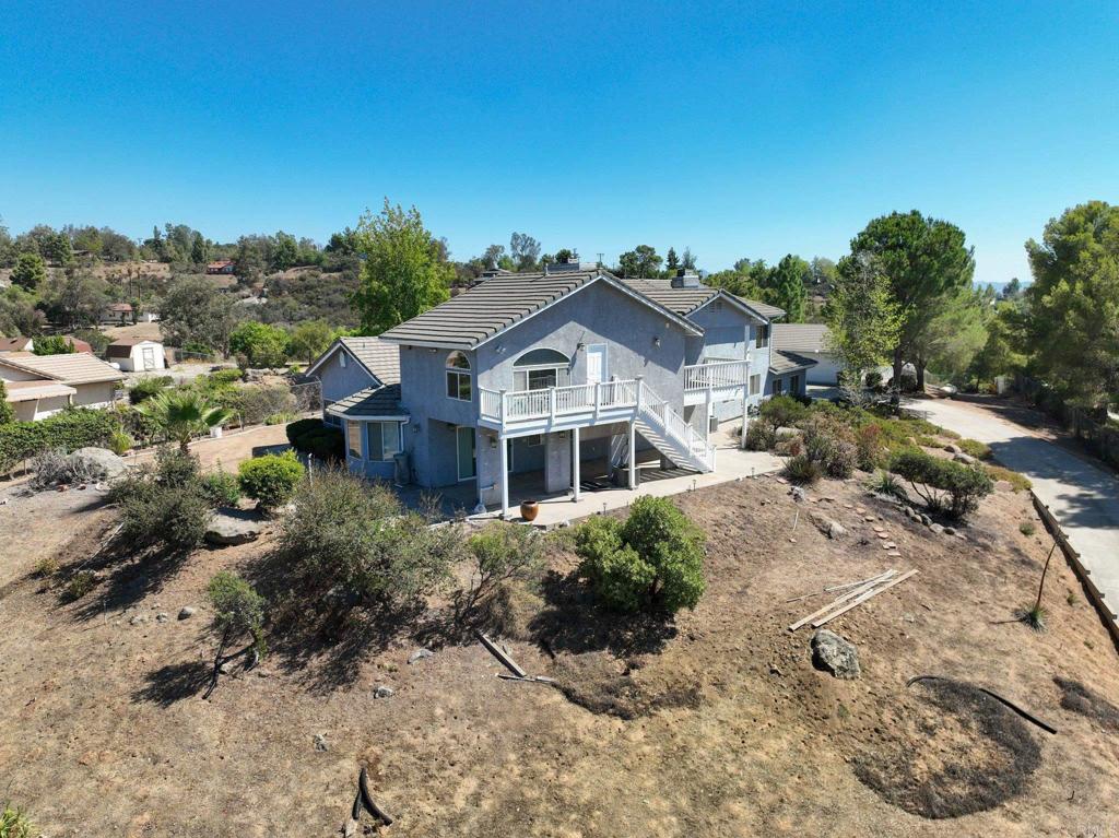 2567 Starkey Way Property Photo 26