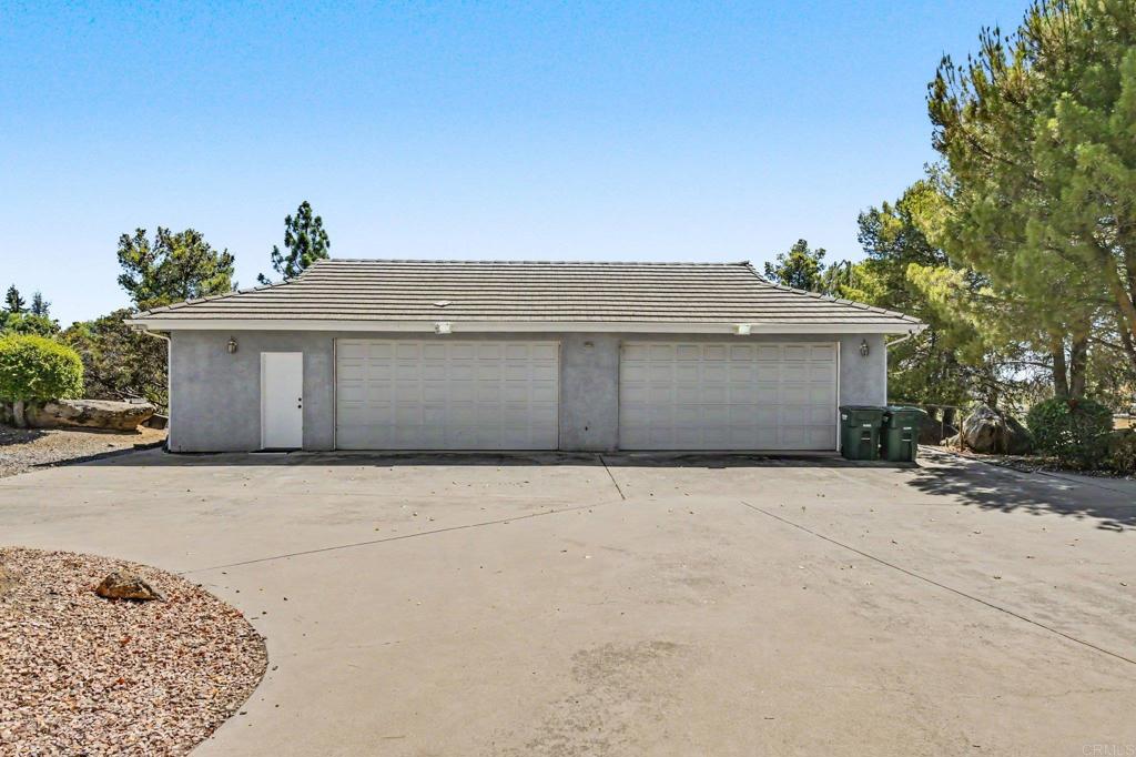 2567 Starkey Way Property Photo 28