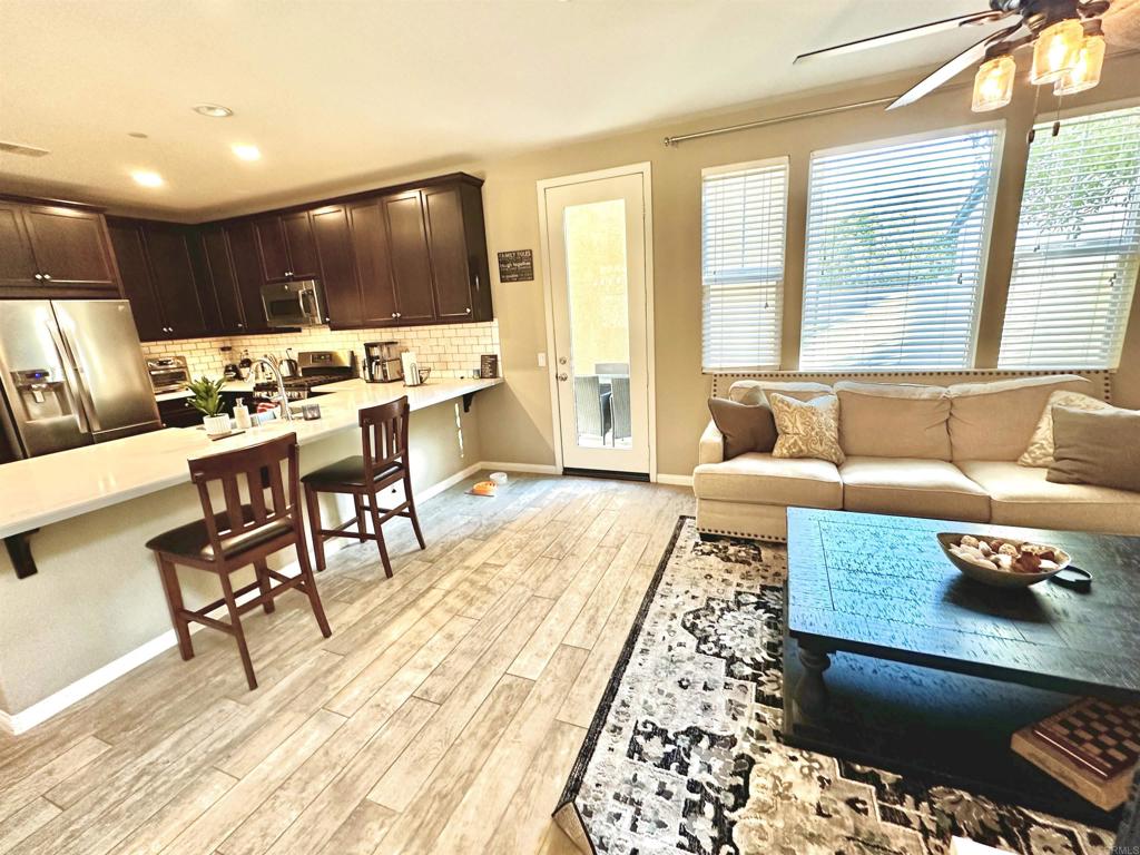 7918 Chaparral Property Photo 3