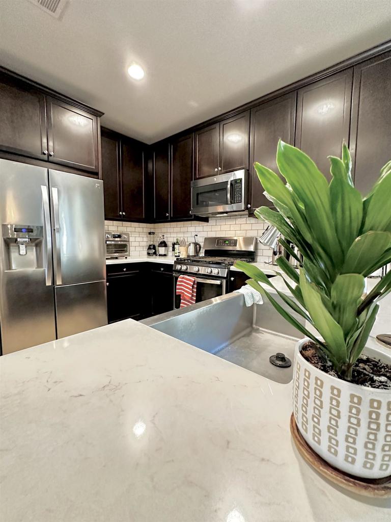 7918 Chaparral Property Photo 6