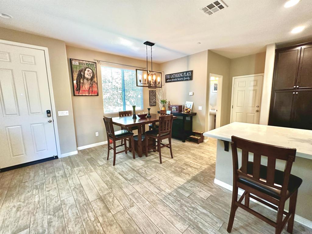 7918 Chaparral Property Photo 8