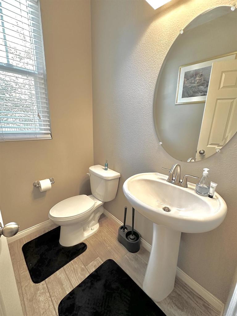 7918 Chaparral Property Photo 9