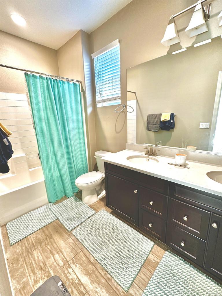 7918 Chaparral Property Photo 11