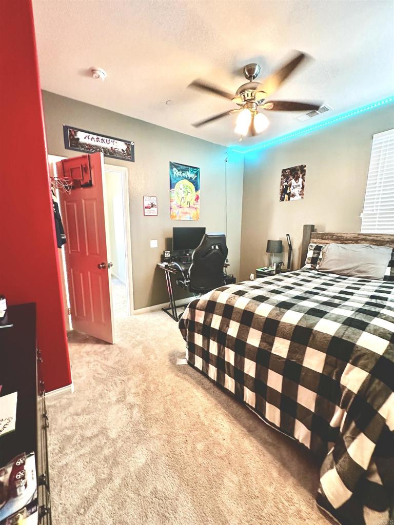 7918 Chaparral Property Photo 12