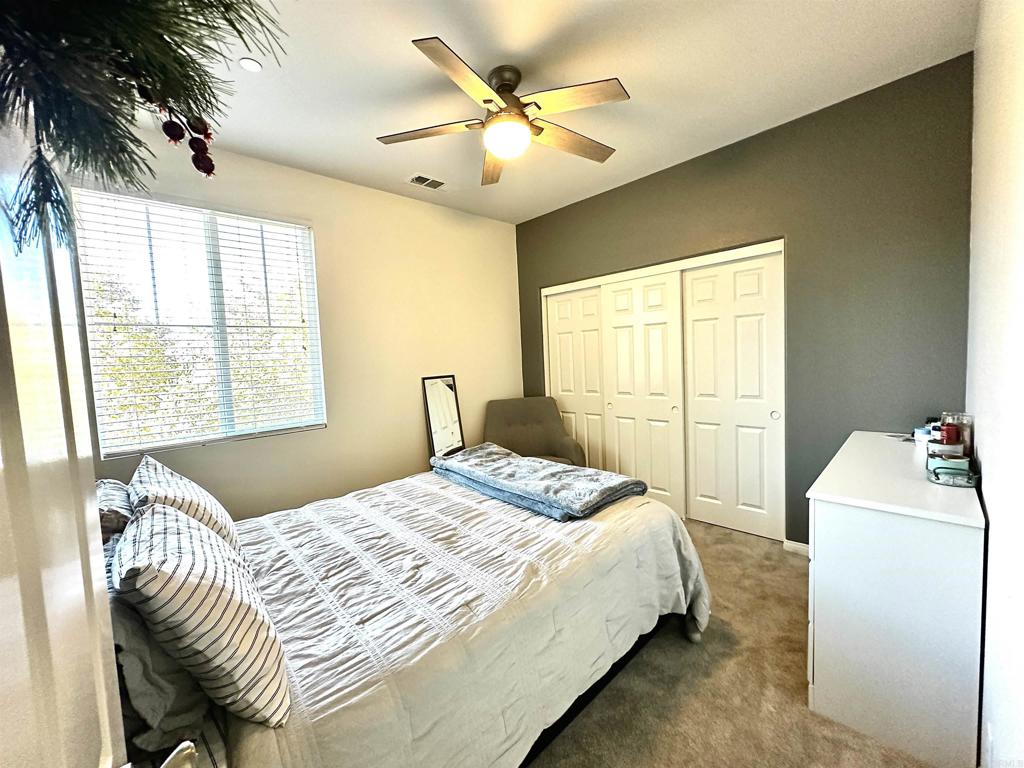 7918 Chaparral Property Photo 14