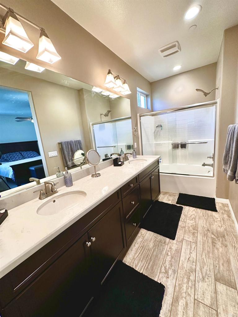 7918 Chaparral Property Photo 16