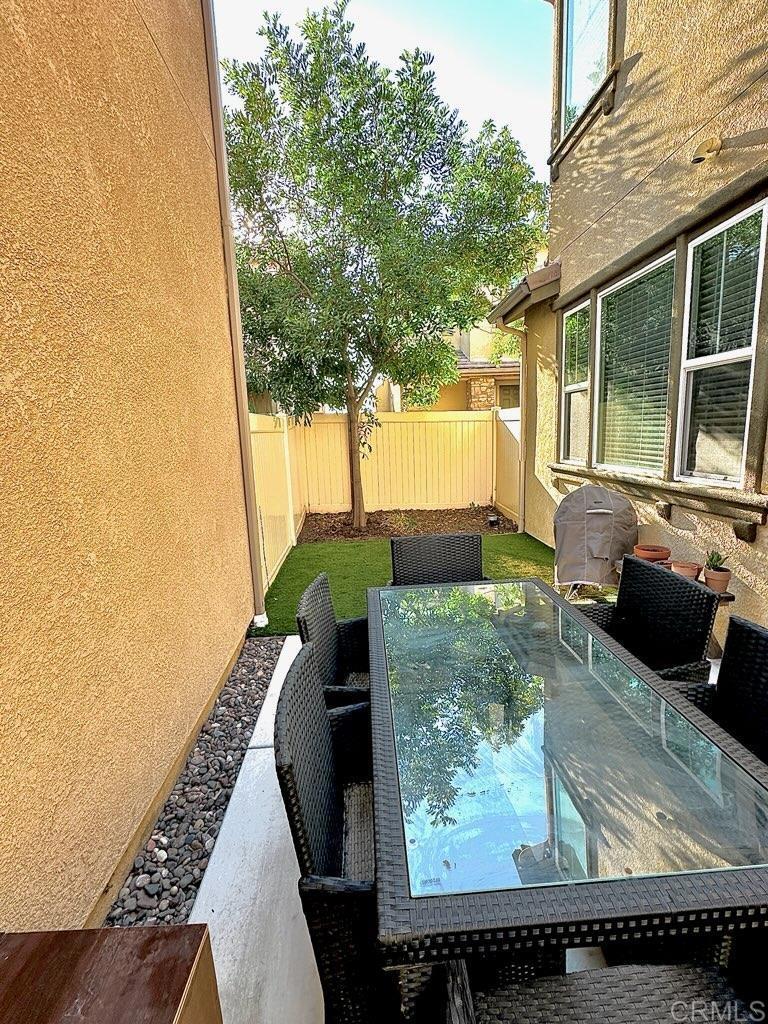 7918 Chaparral Property Photo 17