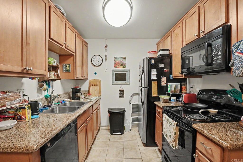 1386 E Madison Avenue Property Photo 8