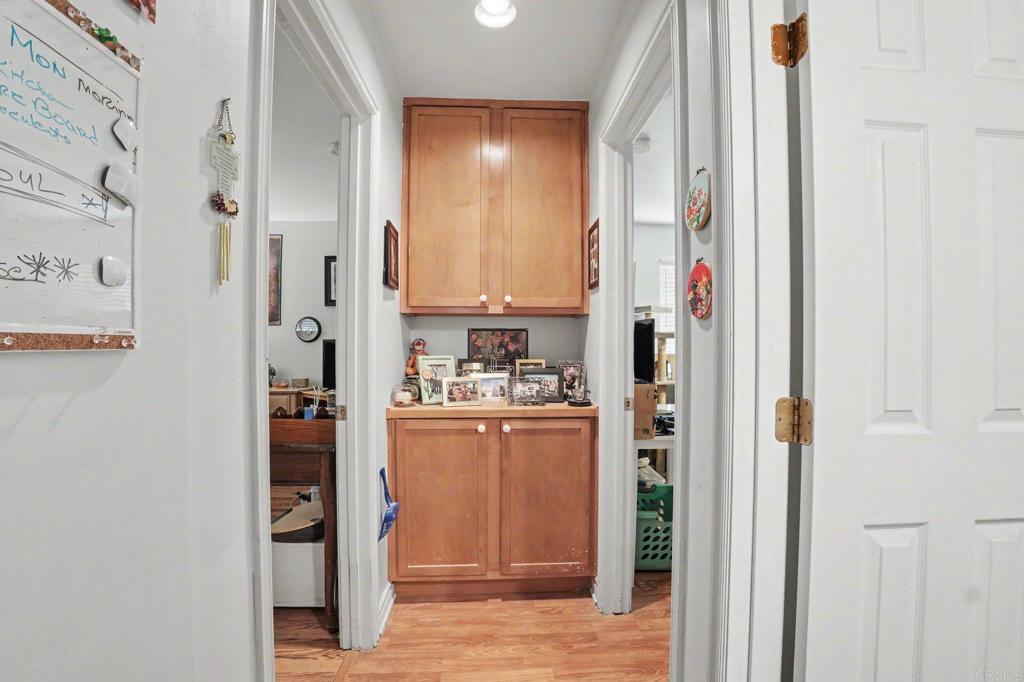 1386 E Madison Avenue Property Photo 12