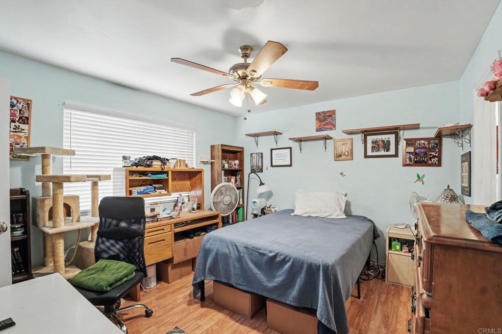 1386 E Madison Avenue Property Photo 13