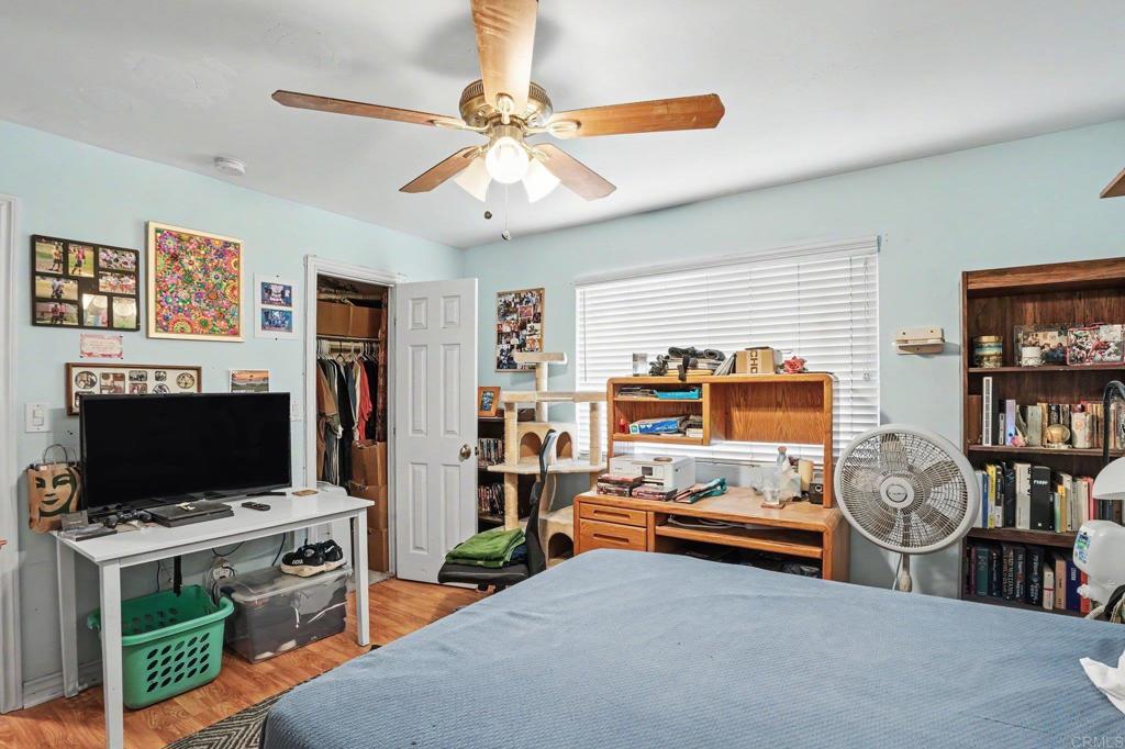 1386 E Madison Avenue Property Photo 14