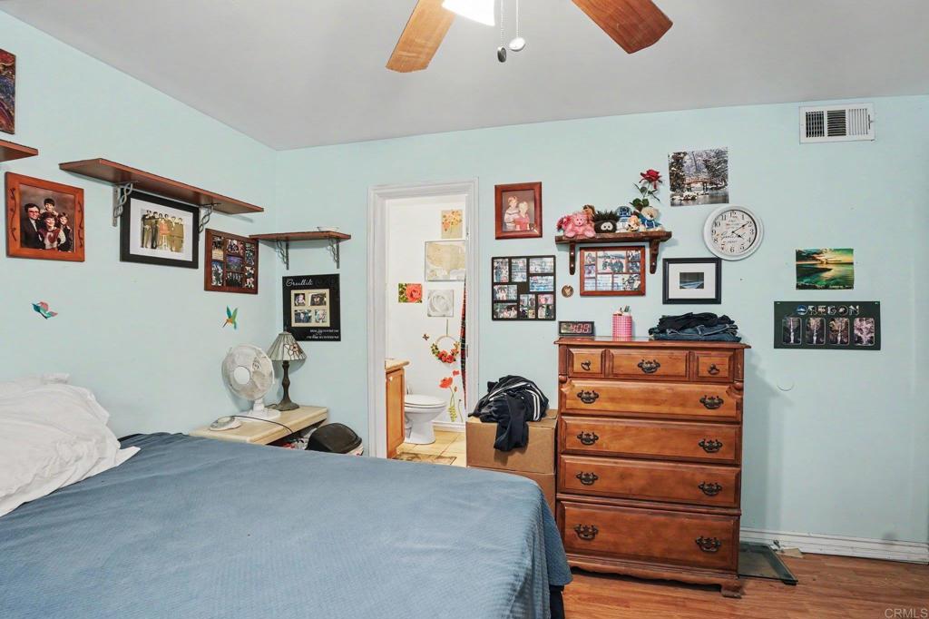1386 E Madison Avenue Property Photo 15
