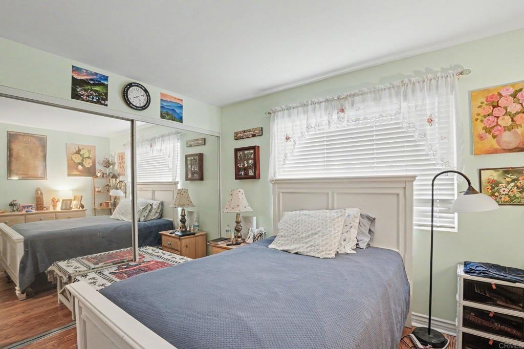 1386 E Madison Avenue Property Photo 18