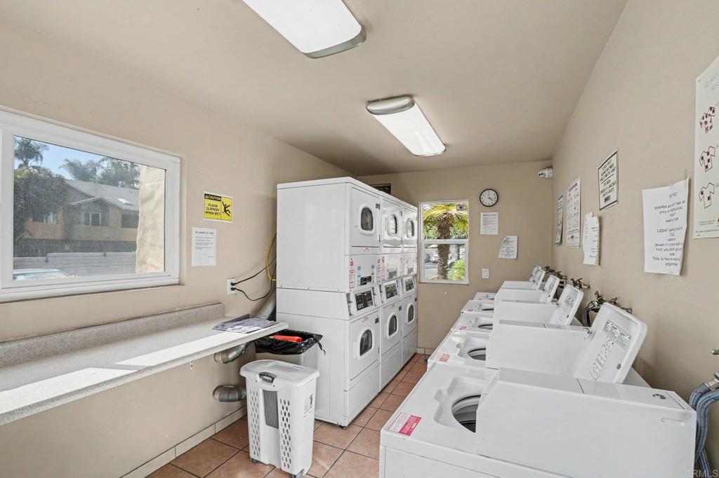 1386 E Madison Avenue Property Photo 24