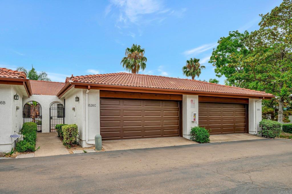 1526 Apache Drive C Property Photo