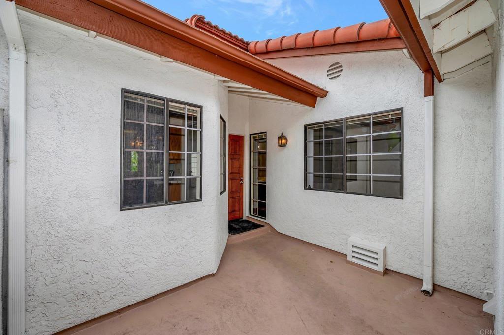 1526 Apache Drive C Property Photo 3