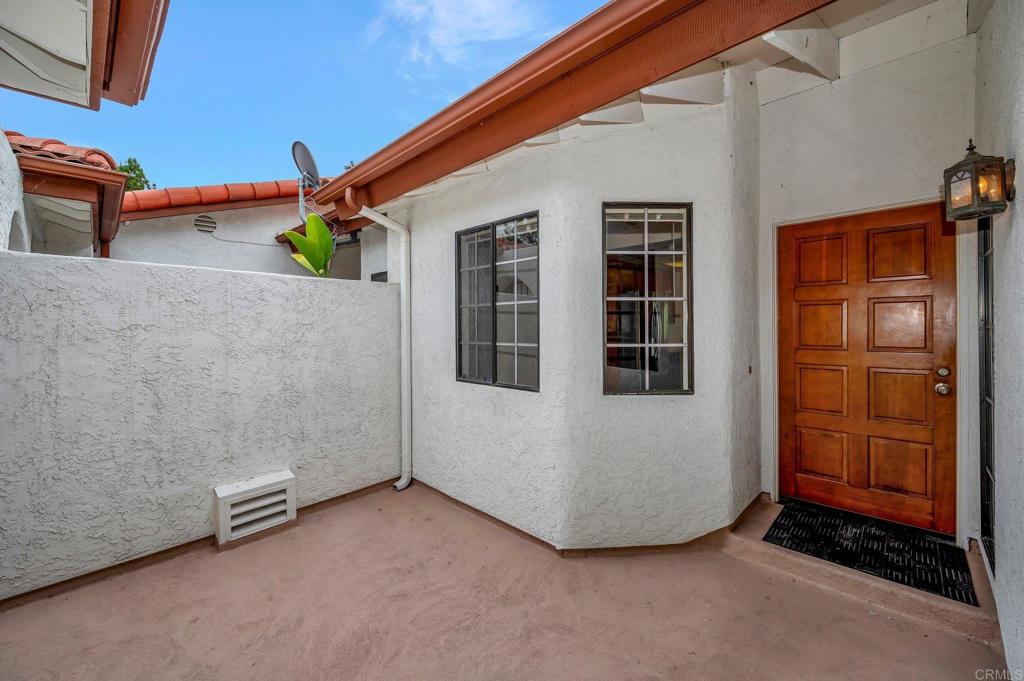 1526 Apache Drive C Property Photo 4