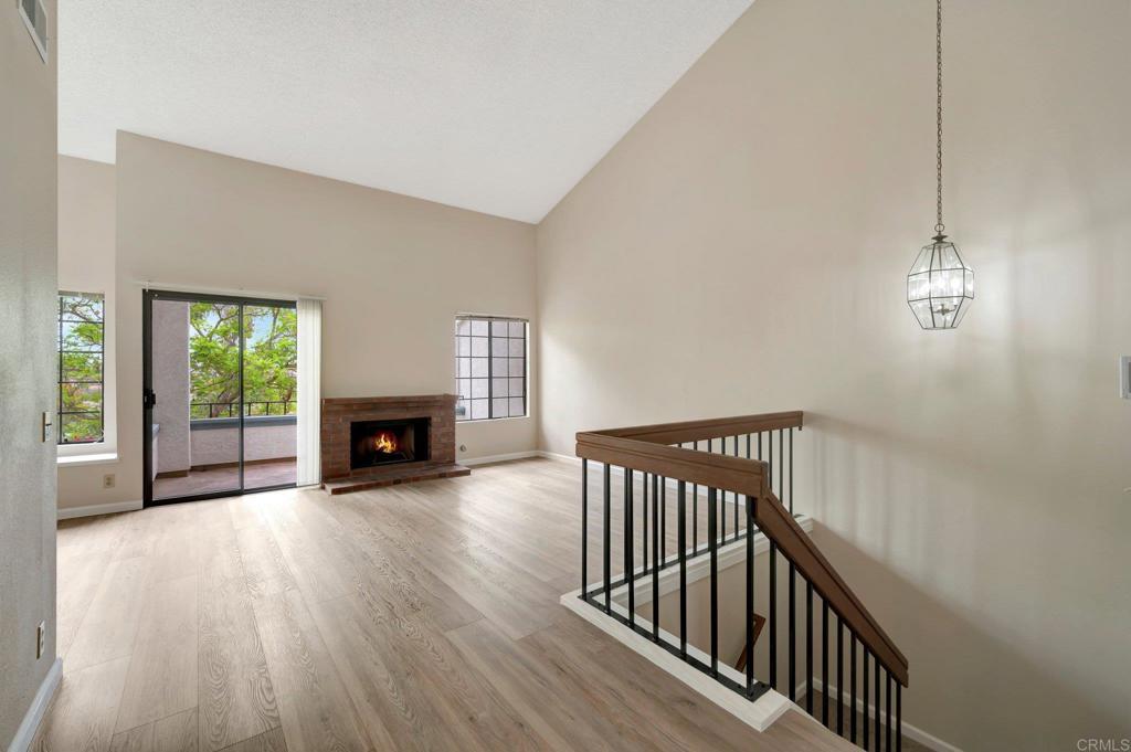 1526 Apache Drive C Property Photo 7
